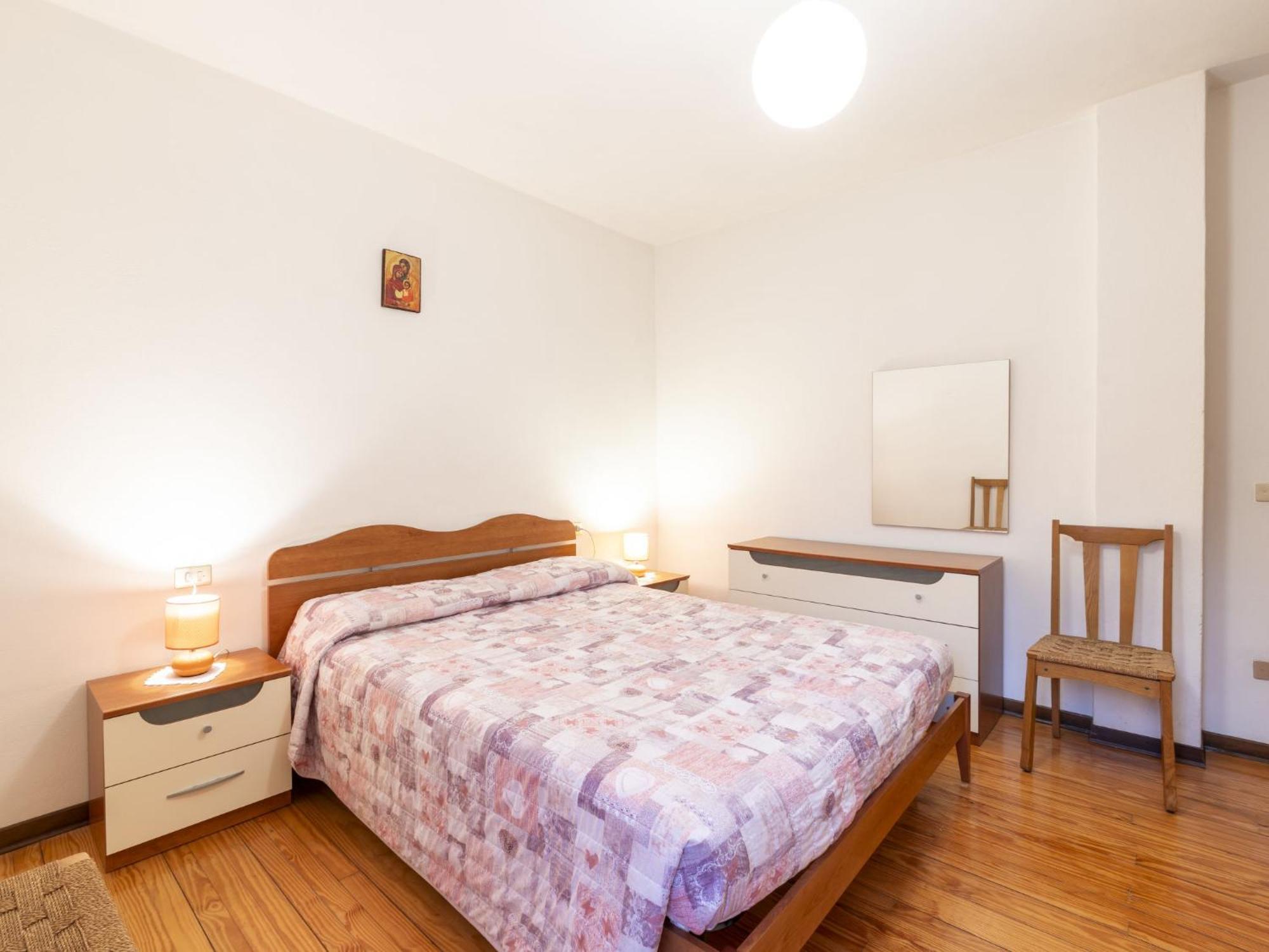 Apartment Val Masino Mountain Flat By Interhome Cataeggio Εξωτερικό φωτογραφία