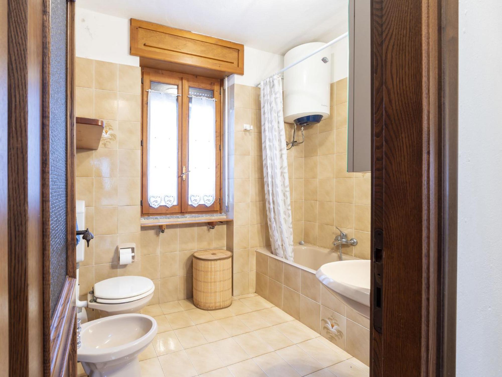 Apartment Val Masino Mountain Flat By Interhome Cataeggio Εξωτερικό φωτογραφία